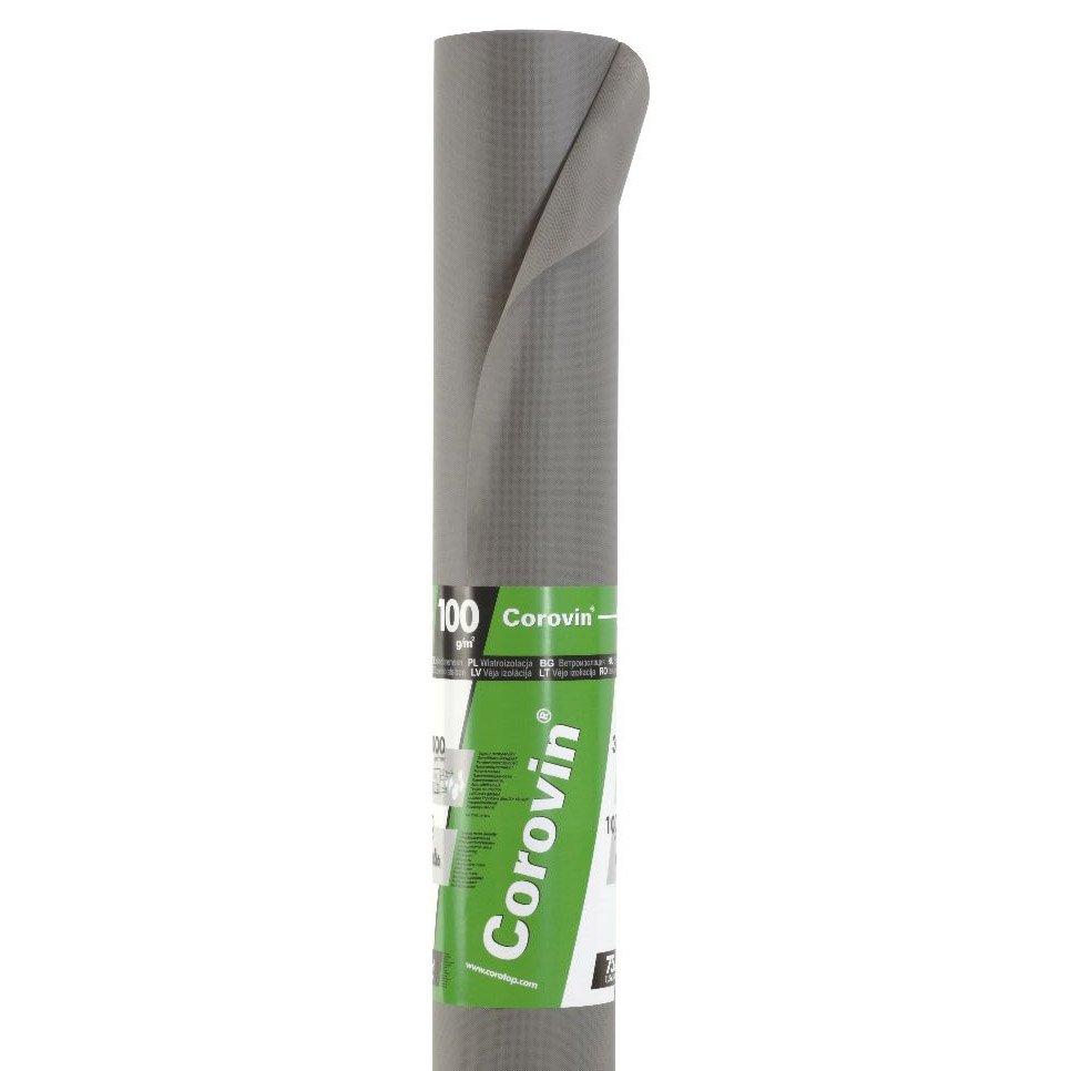 Corotop Corovin 100