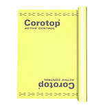 Corotop Active control 100, фото 2