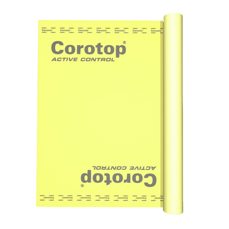 Corotop Active control 100 - фото 2 - id-p169072215
