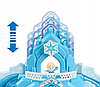 Игровой набор Fisher Price Little People Frozen Elsa, фото 5