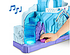 Игровой набор Fisher Price Little People Frozen Elsa, фото 2