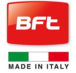 BFT
