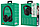 Наушники беспроводные BOROFONE B04 (все цвета), фото 4