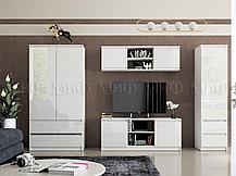 Комод Челси (3 варианта цвета) фабрика Миф, фото 3