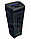 Портативная колонка ZQS-8210 с беспроводным микрофоном и пультом ДУ, фото 4