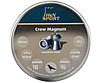 Пули пневматические H&N Crow Magnum 6.35 мм 1,7 грамма (200 шт).