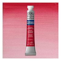 Краска акварельная Winsor&Newton COTMAN туба 8 мл ALIZARIN CRIMSON HUE