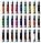 Краска акварельная Winsor&Newton COTMAN туба 8 мл LIGHT RED, фото 2