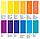 Краска акварельная Winsor&Newton COTMAN туба 8 мл LIGHT RED, фото 3