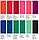 Краска акварельная Winsor&Newton COTMAN туба 8 мл LIGHT RED, фото 4