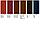 Краска акварельная Winsor&Newton COTMAN туба 8 мл LIGHT RED, фото 6