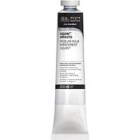 Медиум для масляной живописи Winsor&Newton LIQUIN IMPASTO 200 мл