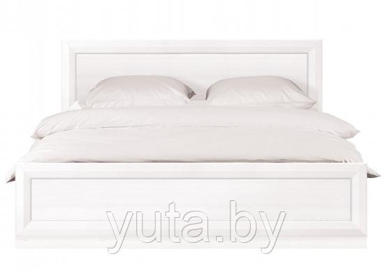 Кровать с гибким основанием + Матрас Янг TFK 7Z, 180x200 - фото 1 - id-p169086425