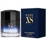 Туалетная вода Paco Rabanne XS PURE Men 6ml edt