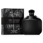 Туалетная вода John Varvatos DARK REBEL RIDER Men 75ml edt