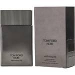 Туалетная вода Tom Ford NOIR ANTHRACITE Men 50ml edp