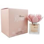 Туалетная вода Blumarine ROSA Women 30ml edp