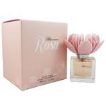 Туалетная вода Blumarine ROSA Women 30ml edp - фото 1 - id-p169086680