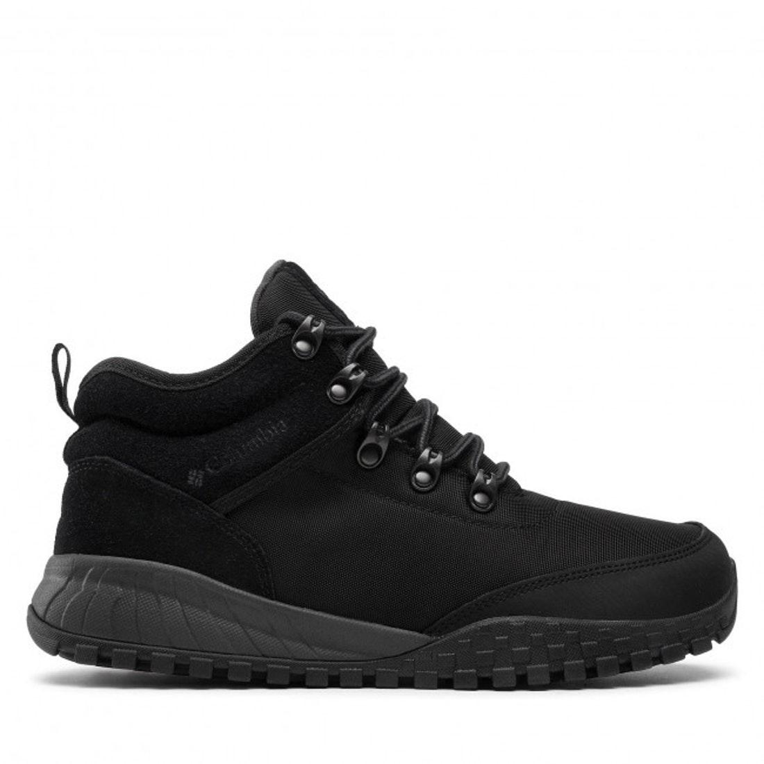 Мужские ботинки
Columbia FAIRBANKS™ MID