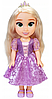 Кукла Jakks Pacific Disney Princess Моя подружка Рапунцель 95561, фото 2
