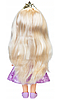 Кукла Jakks Pacific Disney Princess Моя подружка Рапунцель 95561, фото 3