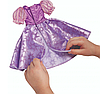 Кукла Jakks Pacific Disney Princess Моя подружка Рапунцель 95561, фото 6