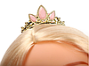 Кукла Jakks Pacific Disney Princess Моя подружка Рапунцель 95561, фото 5