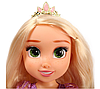 Кукла Jakks Pacific Disney Princess Моя подружка Рапунцель 95561, фото 4