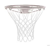 Сетка баскетбольная 5 мм