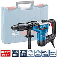 Перфоратор GBH 5-40 D Professional BOSCH (0611269020)