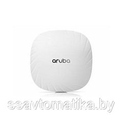 Точка доступа Aruba AP-505 RW (R2H28A)