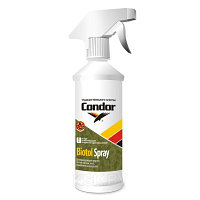 Средство противогрибковое Condor Biotol Spray, 0,5 кг