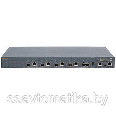 Контроллер Aruba 7205 (RW) Controller JW735A