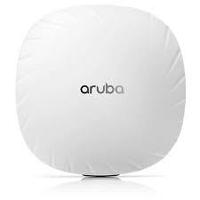 Wi-Fi точка доступа Aruba AP-535 (JZ336A)