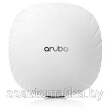 Wi-Fi точка доступа Aruba AP-535 (JZ336A) - фото 1 - id-p169118027