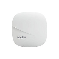 Точка доступа Aruba IAP-305 (RW) (JX945A)