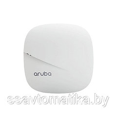 Точка доступа Aruba IAP-305 (RW) (JX945A)