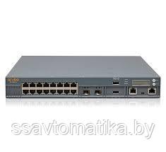 Контроллер HPE Aruba 7010 (RW) (JW678A)