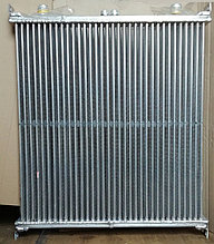 Радиатор масляной системы РМ428Т-68.49.16.000