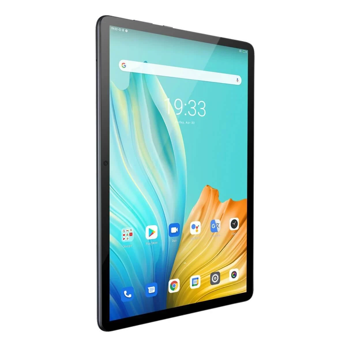 Планшет Blackview Tab 13 Купить В Минске