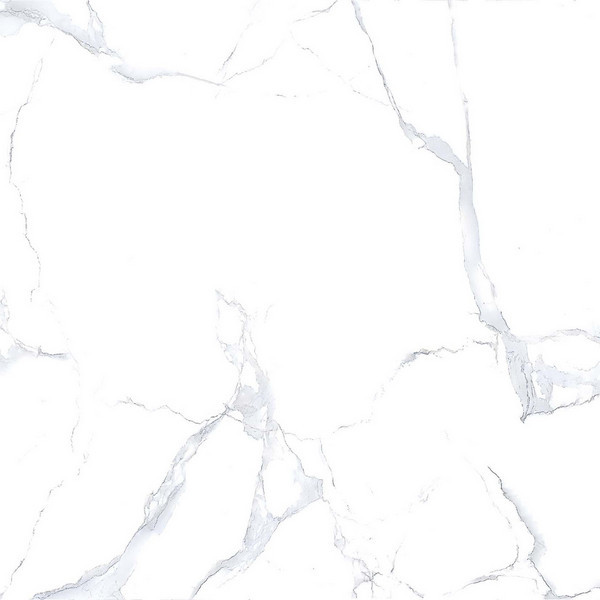 Керамогранит Netto Carrara polished 600×600