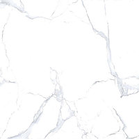 Керамогранит Netto Carrara polished 600×600