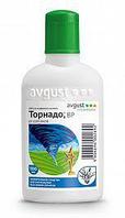 Гербицид Торнадо 100мл от сорняков сплошного действия