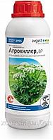 Гербицид Агрокиллер 900мл. от сорняков сплошного действия