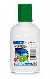 Гербицид Торнадо 50мл. от сорняков сплошного действия