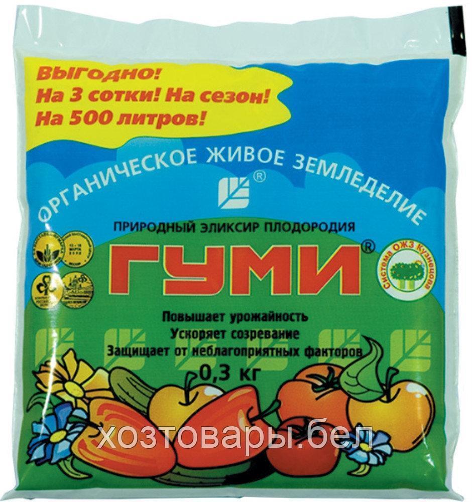 Гуми-30, 100гр супер-универсал паста