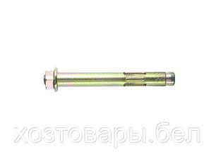 АНКЕР С ГАЙКОЙ