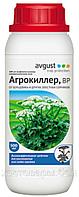 Гербицид Агрокиллер 500мл от сорняков сплошного действия