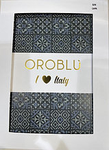 Колготки женские OROBLU (Италия) I LOVE ITALY 60 Den CAPRI