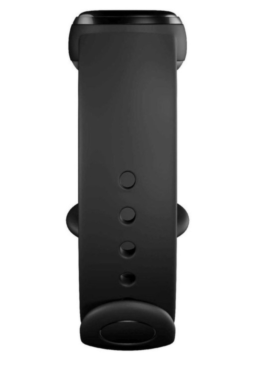 Фитнес браслет Xiaomi Smart Band M6 с пульсометром (Реплика) - фото 5 - id-p132878294
